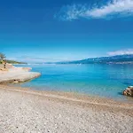 Gorgeous In Gostinjac