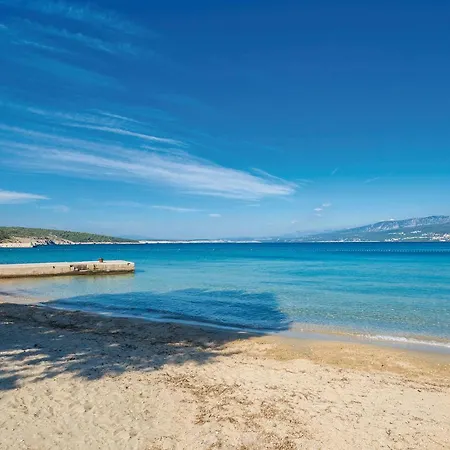 In With Wifi Case de vacanță Gostinjac