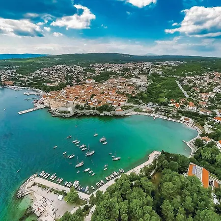 In With Wifi Case de vacanță *