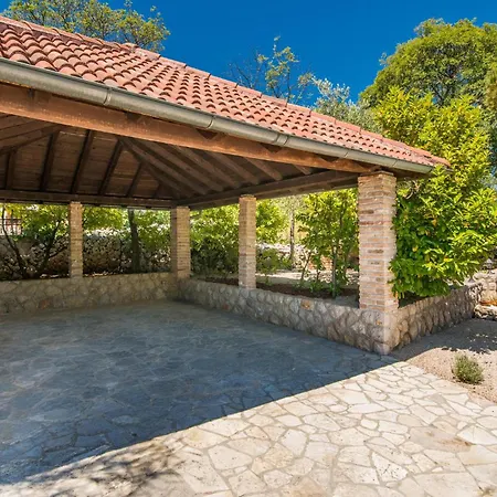 In With Wifi Gostinjac