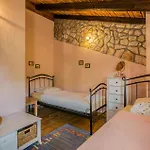 Gorgeous In Casa vacanze Gostinjac
