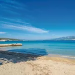 Gorgeous In Casa vacanze Gostinjac