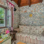 Casa vacanze Gorgeous In