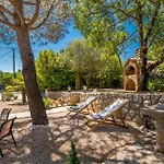 Casa vacanze Gorgeous In Gostinjac