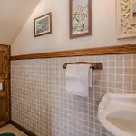 Gorgeous In Casa vacanze Gostinjac