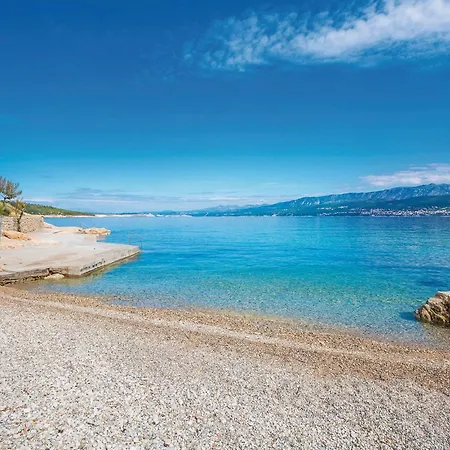 Gorgeous In Gostinjac